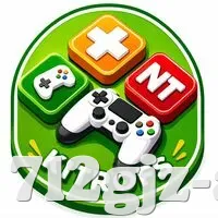 对阵速览 - 关键信息